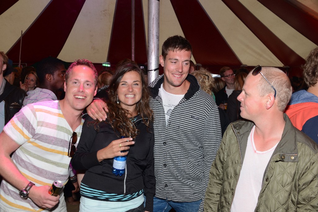 ../Images/Kite Board Open 2015 Zondag avond 022.jpg
